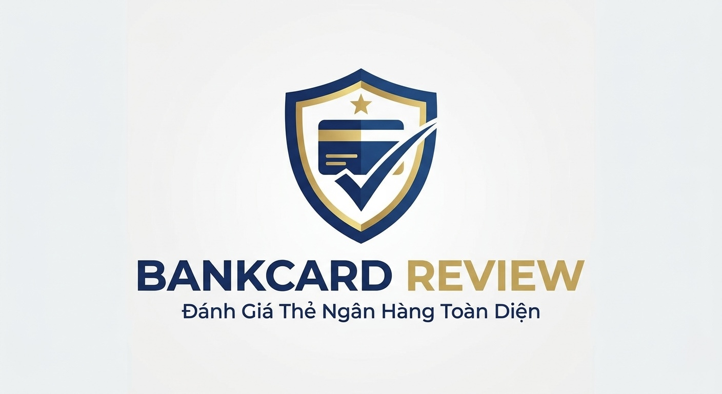 InfoNganHang Logo